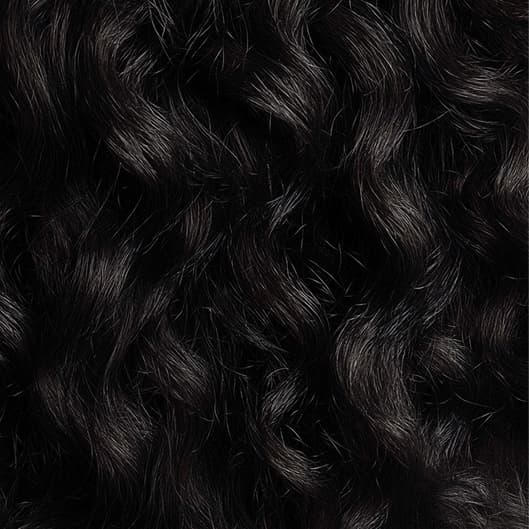 Premium Silk Press Package at BeeGlam Hairapy in Randallstown, MD
